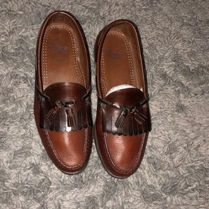 Men’s Loafers